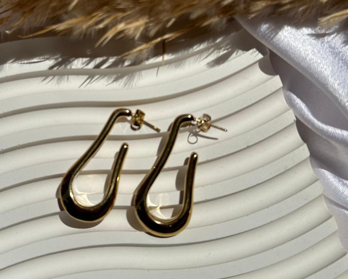 Long Hoops