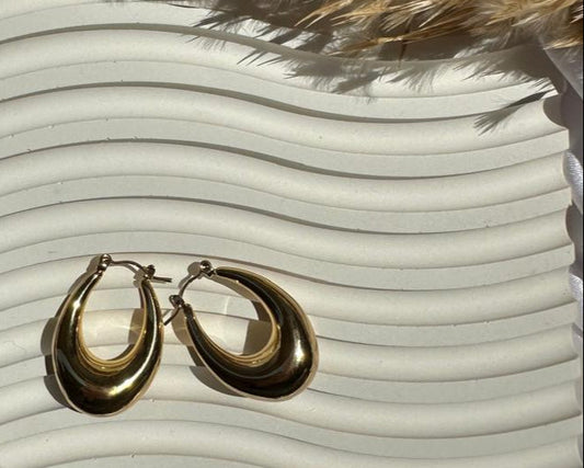 Chunk Hoops
