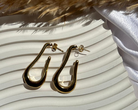 Long Hoops
