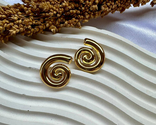 Spiral